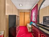 34 Arbutus Street - Photo 23