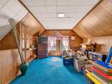 34 Arbutus Street - Photo 24