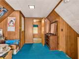 34 Arbutus Street - Photo 25