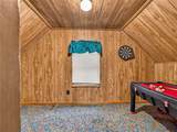 34 Arbutus Street - Photo 26