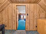 34 Arbutus Street - Photo 27
