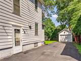 34 Arbutus Street - Photo 28