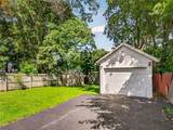34 Arbutus Street - Photo 29