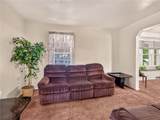 34 Arbutus Street - Photo 3