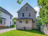 34 Arbutus Street - Photo 30