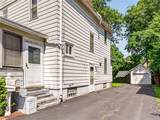 34 Arbutus Street - Photo 31