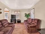 34 Arbutus Street - Photo 4