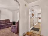 34 Arbutus Street - Photo 5