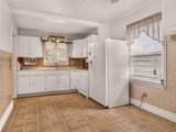 34 Arbutus Street - Photo 6