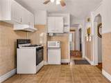 34 Arbutus Street - Photo 7