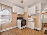 34 Arbutus Street - Photo 8