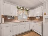 34 Arbutus Street - Photo 9