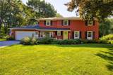 50 Leonard Crescent - Photo 1