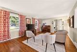 50 Leonard Crescent - Photo 10