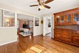 50 Leonard Crescent - Photo 11