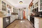 50 Leonard Crescent - Photo 12