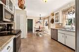 50 Leonard Crescent - Photo 13