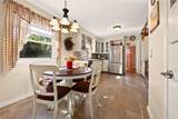 50 Leonard Crescent - Photo 14