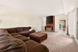 50 Leonard Crescent - Photo 15