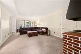 50 Leonard Crescent - Photo 16