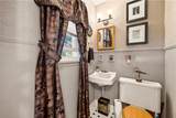 50 Leonard Crescent - Photo 17