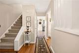 50 Leonard Crescent - Photo 18