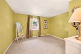 50 Leonard Crescent - Photo 19