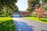 50 Leonard Crescent - Photo 2