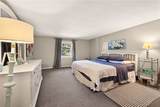50 Leonard Crescent - Photo 20