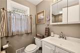 50 Leonard Crescent - Photo 21