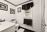 50 Leonard Crescent - Photo 22