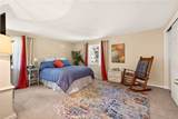 50 Leonard Crescent - Photo 23