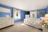 50 Leonard Crescent - Photo 24