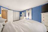 50 Leonard Crescent - Photo 25
