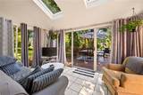 50 Leonard Crescent - Photo 28