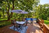 50 Leonard Crescent - Photo 29