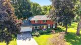 50 Leonard Crescent - Photo 3