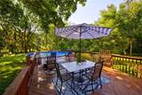 50 Leonard Crescent - Photo 30