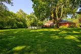 50 Leonard Crescent - Photo 31