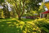50 Leonard Crescent - Photo 32
