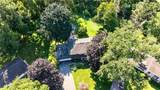 50 Leonard Crescent - Photo 33