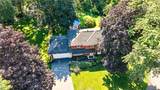 50 Leonard Crescent - Photo 34