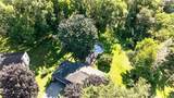 50 Leonard Crescent - Photo 35