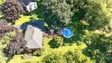 50 Leonard Crescent - Photo 36