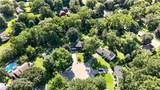 50 Leonard Crescent - Photo 37