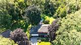 50 Leonard Crescent - Photo 38