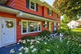 50 Leonard Crescent - Photo 4