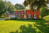 50 Leonard Crescent - Photo 5