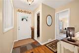 50 Leonard Crescent - Photo 6