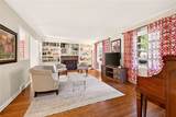 50 Leonard Crescent - Photo 7